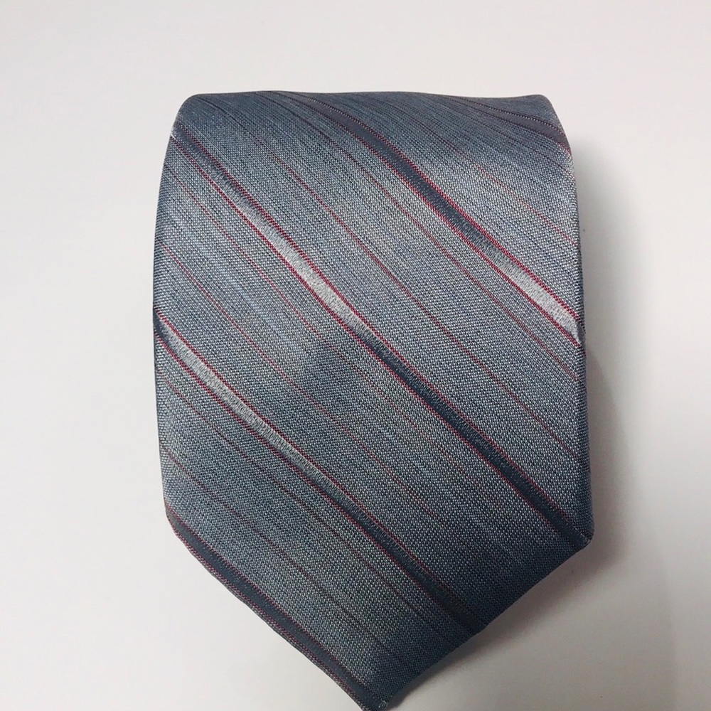 Sears Men’s Store Men’s Neck Tie